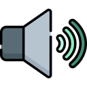 sonido-icon